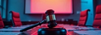 Landmark Court Judgments 2025